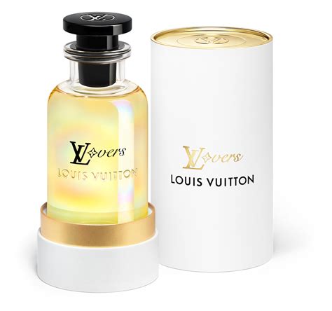 lv geliefde getrokken|LV Lovers Louis Vuitton cologne .